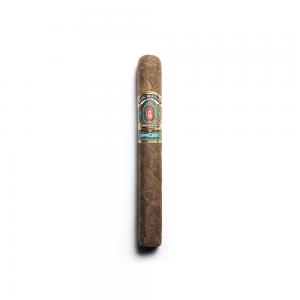 Alec Bradley Prensado Lost Art Gran Toro Cigar - 1 Single